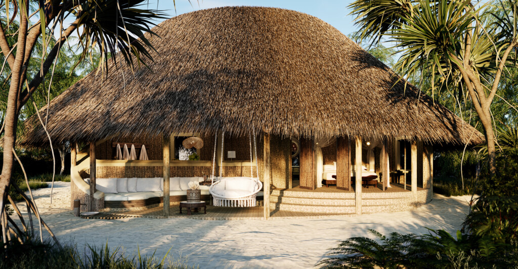 andBeyond-Mnemba-Island-Lodge-Zanzibar-Tanzania-accomodation-exterior-room