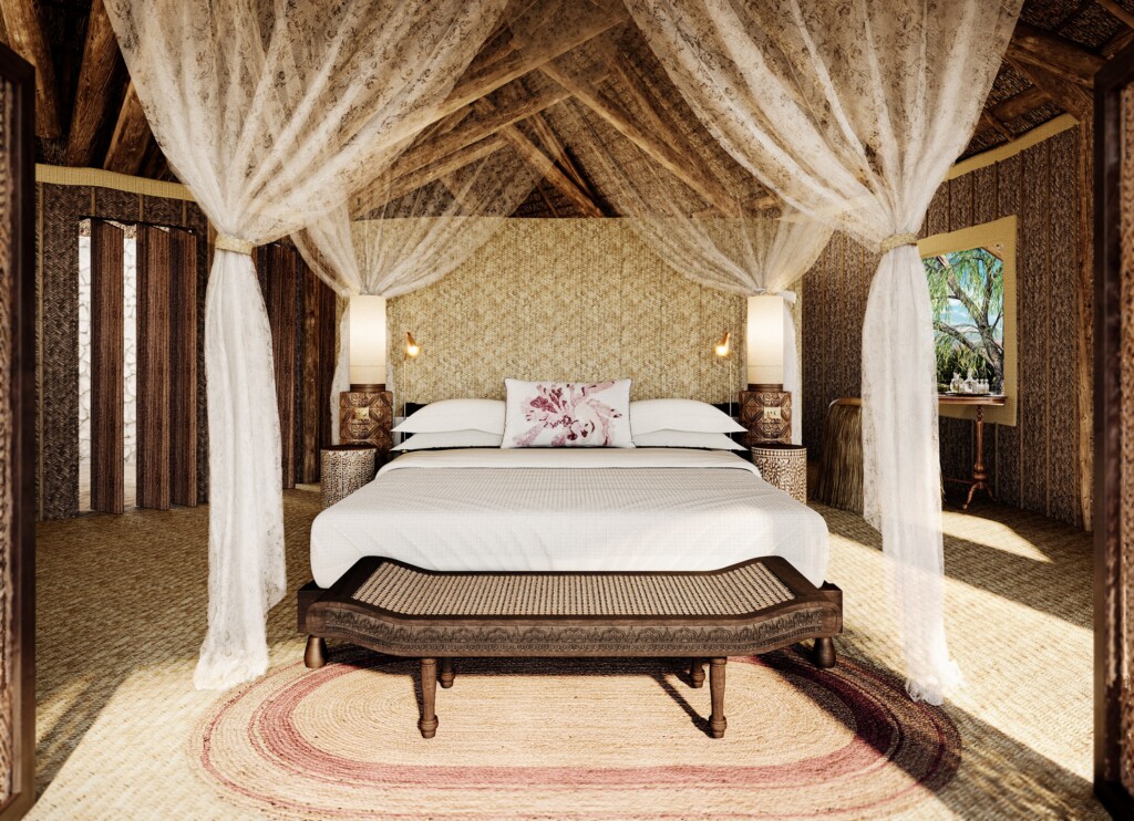 Zanzibar-andBeyond-Mnemba-Island-Lodge-Zanzibar-Tanzania-accomodation-bedroom