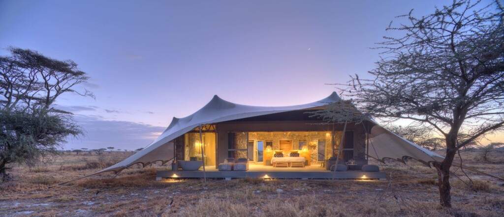 Namiri-Plains-Serengeti-Tanzania-safari-accomodation-room-exterior