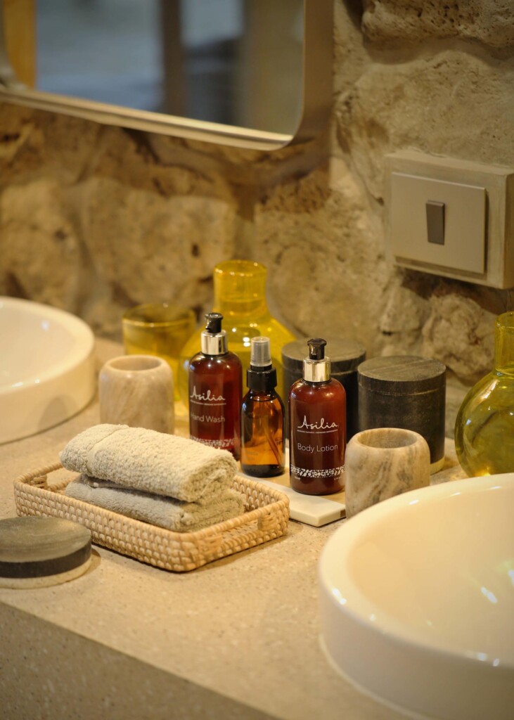 Namiri-Plains-Serengeti-Tanzania-safari-accomodation-room-interior-vanity